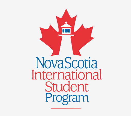 National and International Programs