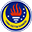 tedbodrum.k12.tr-logo