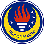 ted-bodrum-logo-150