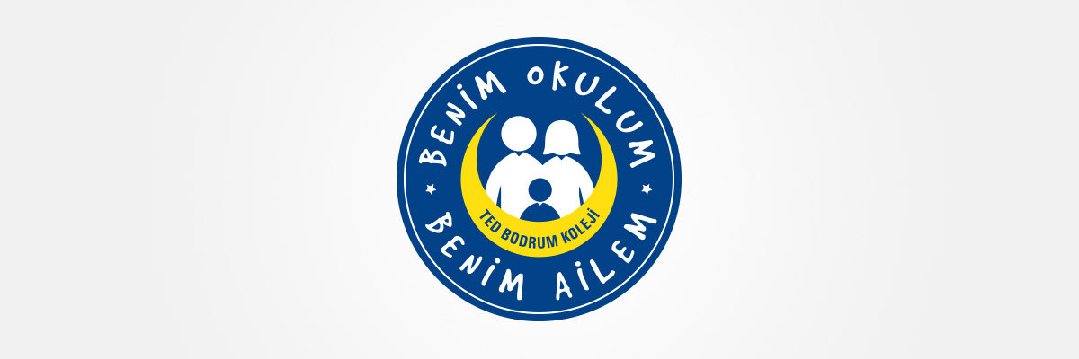 aile_kulübü