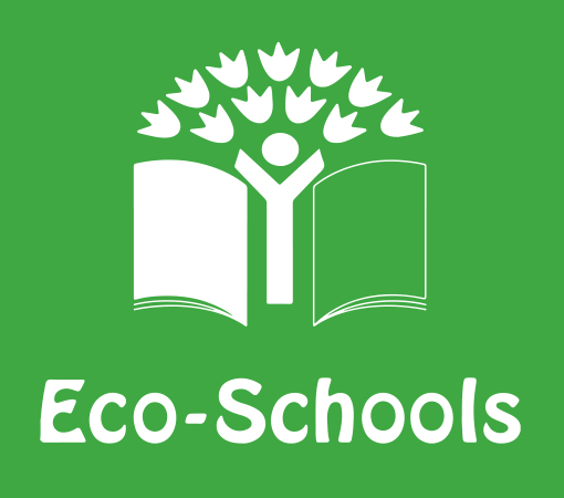 TED-Bodrum-Eco-School