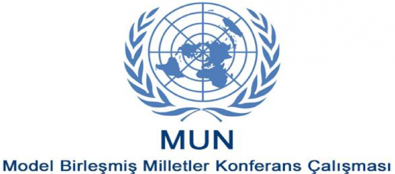 MUN CLUB