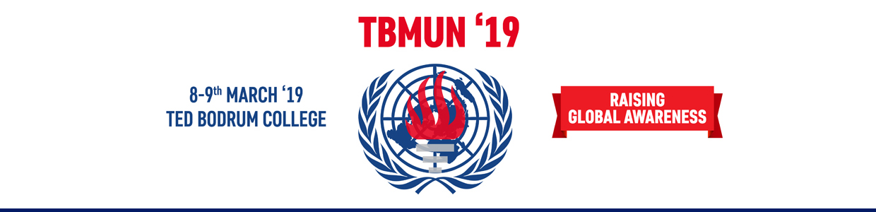 tbmun