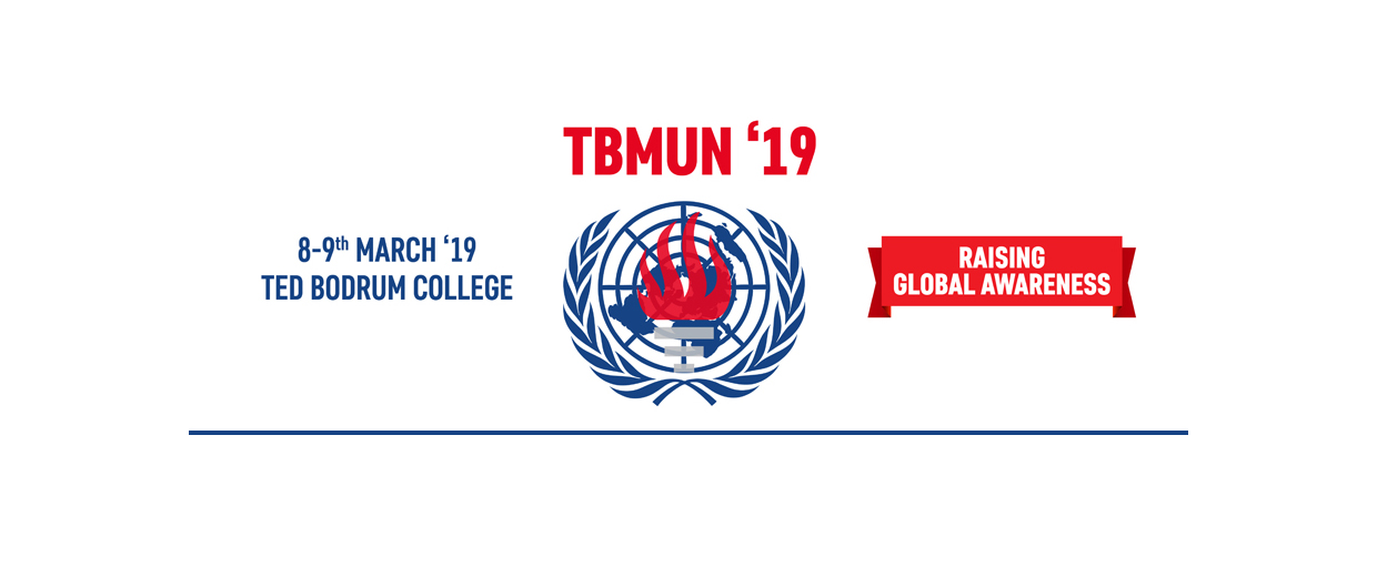 tbmun-banner