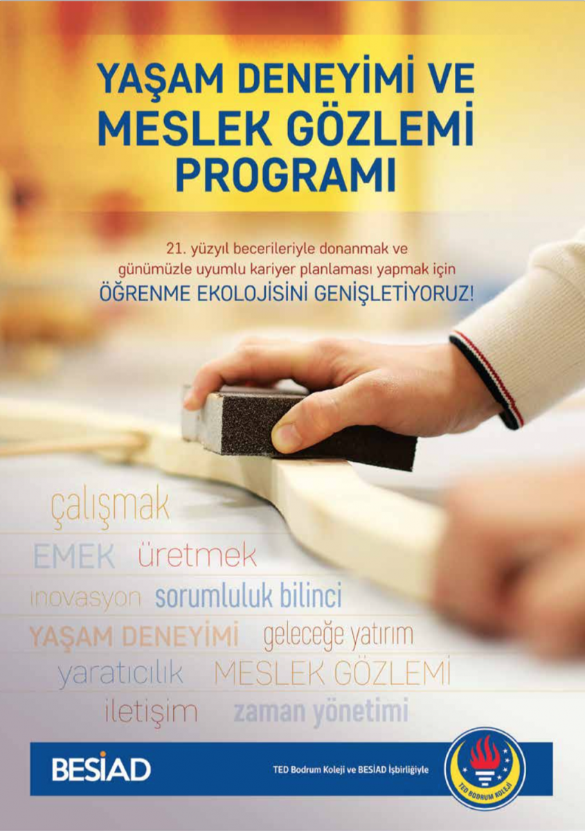 Ekran Resmi 2019-04-25 11.32.01