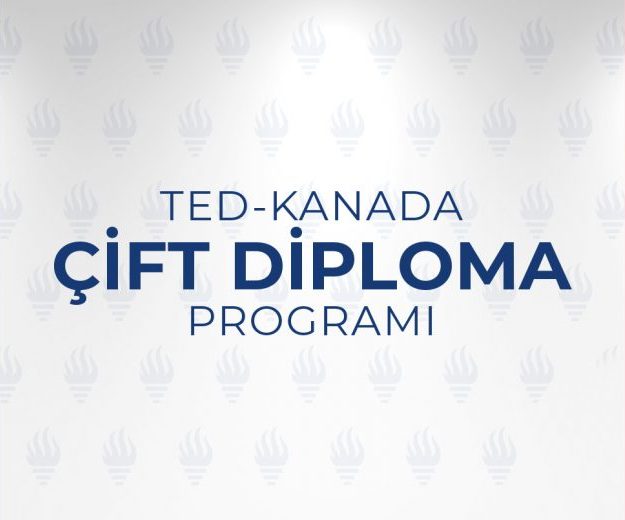 kanada-site