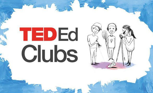 ted-ed