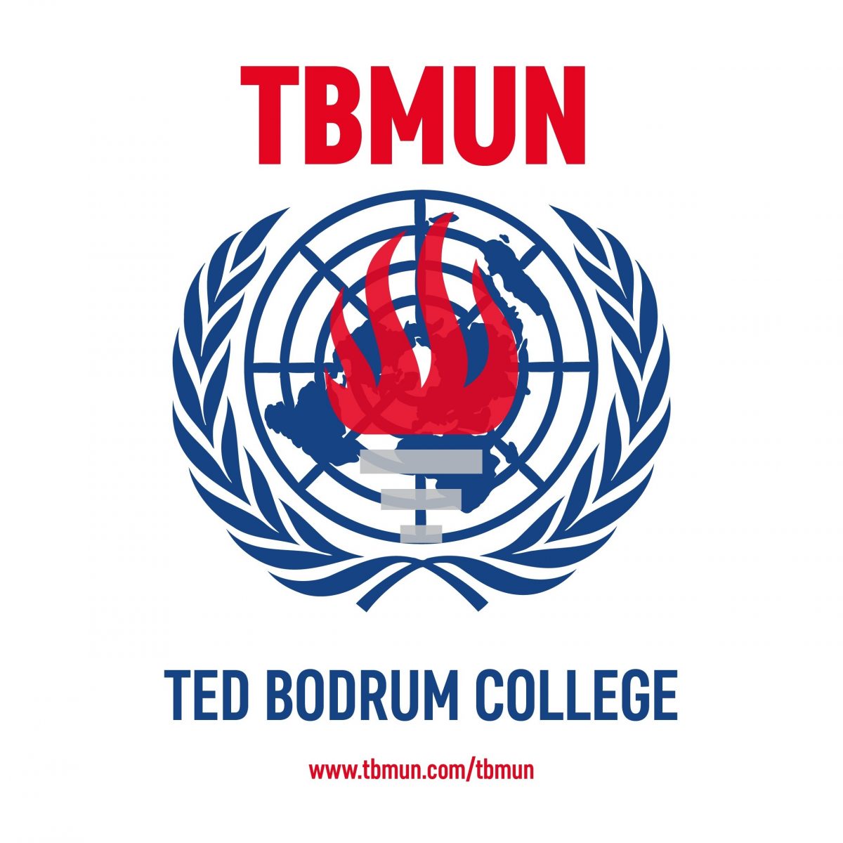 TBMUN 2020_Afiş-01