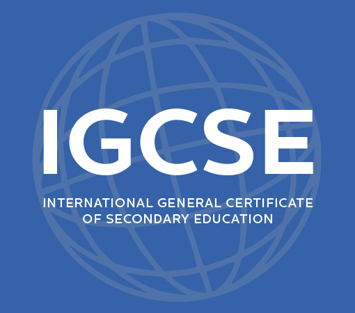 TED-Bodrum-IGCSE TED-Bodrum-IGCSE