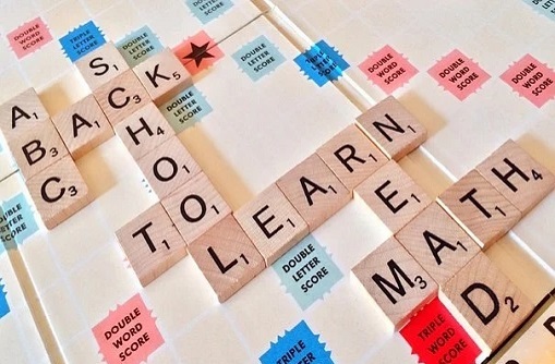 back-to-school0