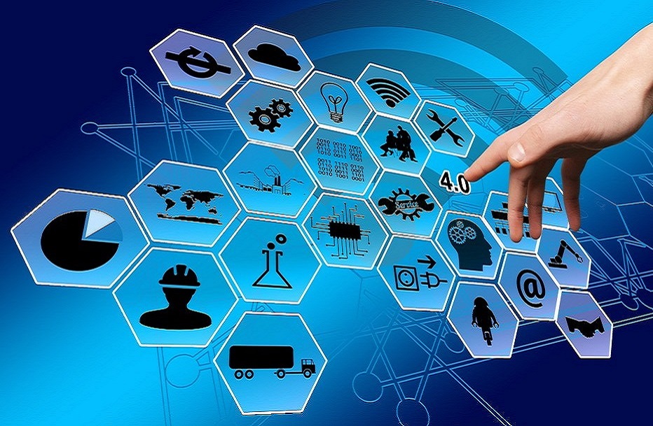 industry0