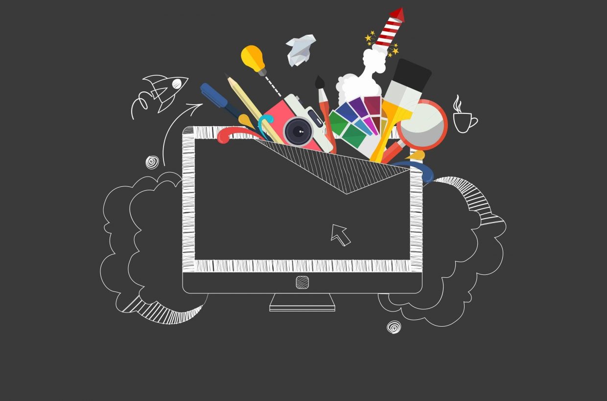 istockphoto-1