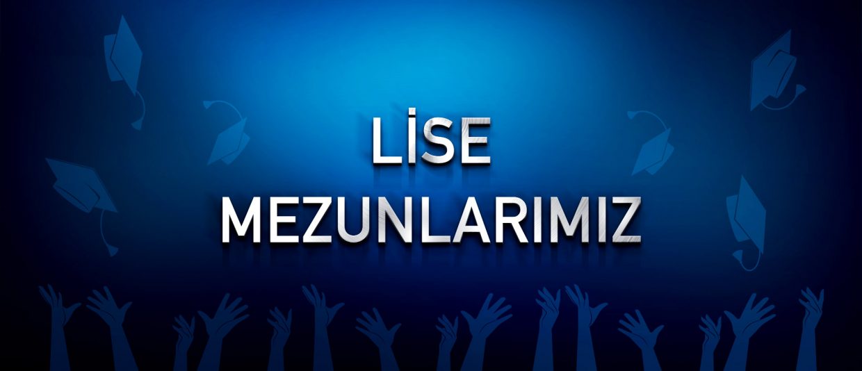 lise mezunlarımız_banner