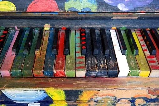 piano-1522852__340