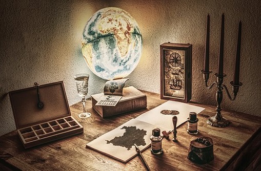 rustic-3441673__340