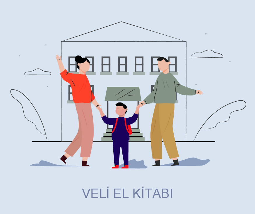 veli el kitabı_banner