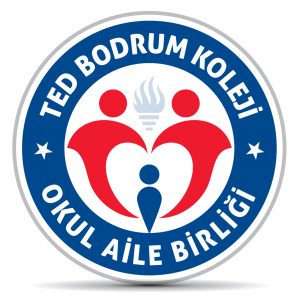 OKUL AİLE BİRLİĞİ logo-01 (4)