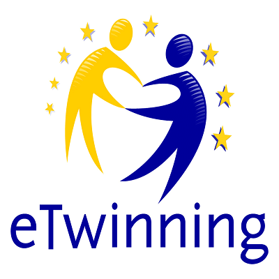 etwinning