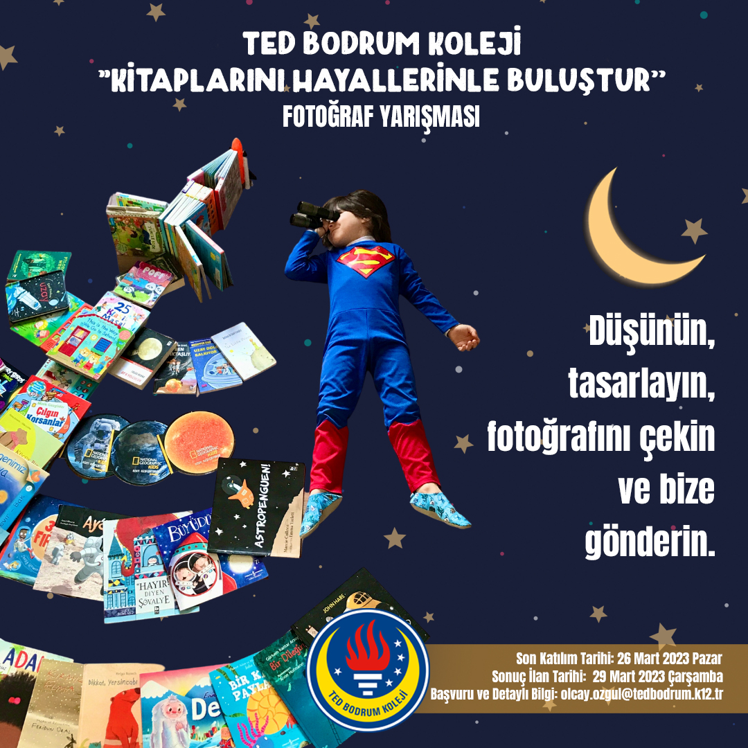 KİTAPLARINI HAYALLERİNLE BULUŞTUR copy