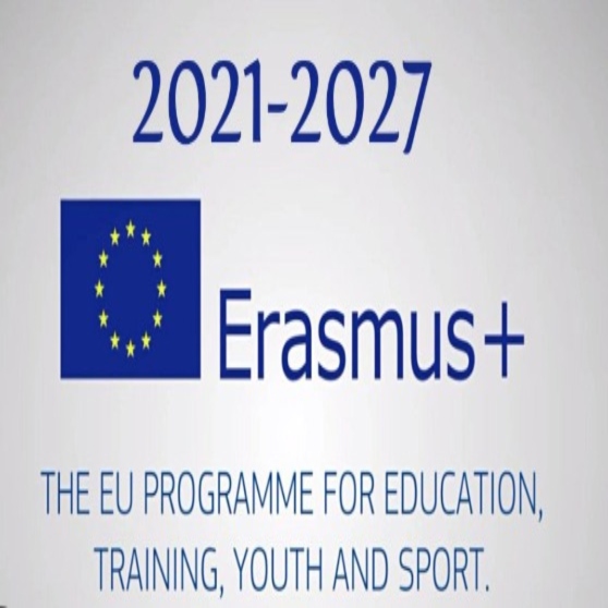 ersmus