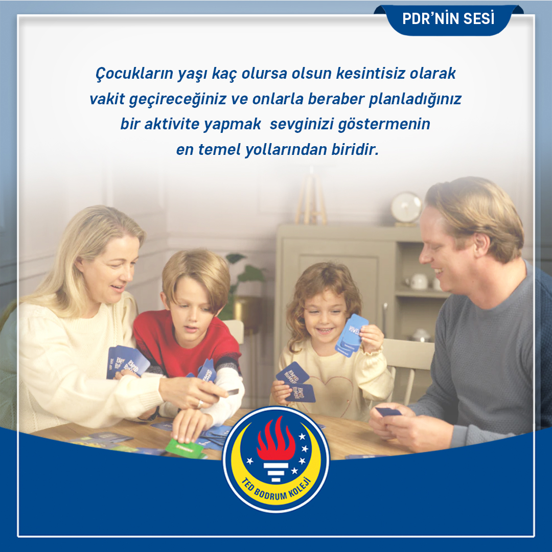 PDR’NİN SESİ copy