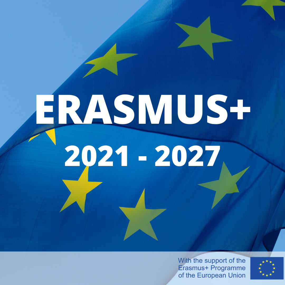 ERASMUS1