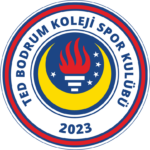 SPOR KULÜBÜ LOGO