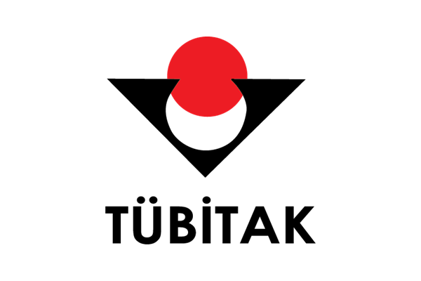 Tubitak-logo